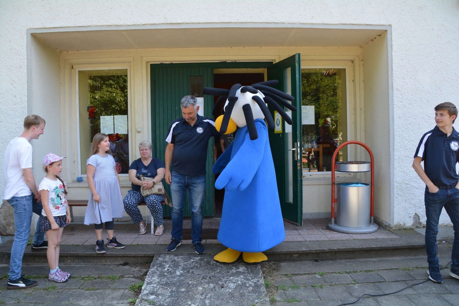 Vorschau